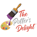 The Potter's Delight