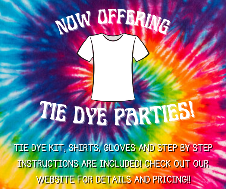 The Potter's Delight The Potter's Delight