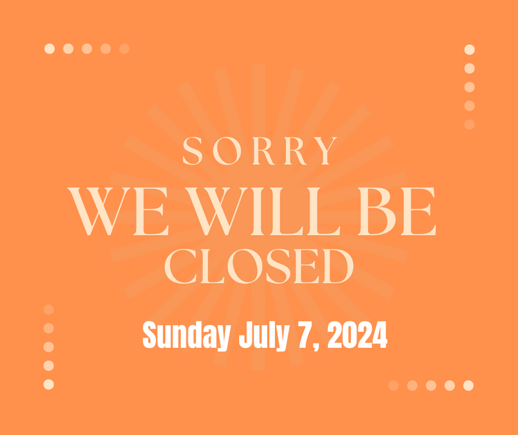 The Potter's Delight The Potter's Delight