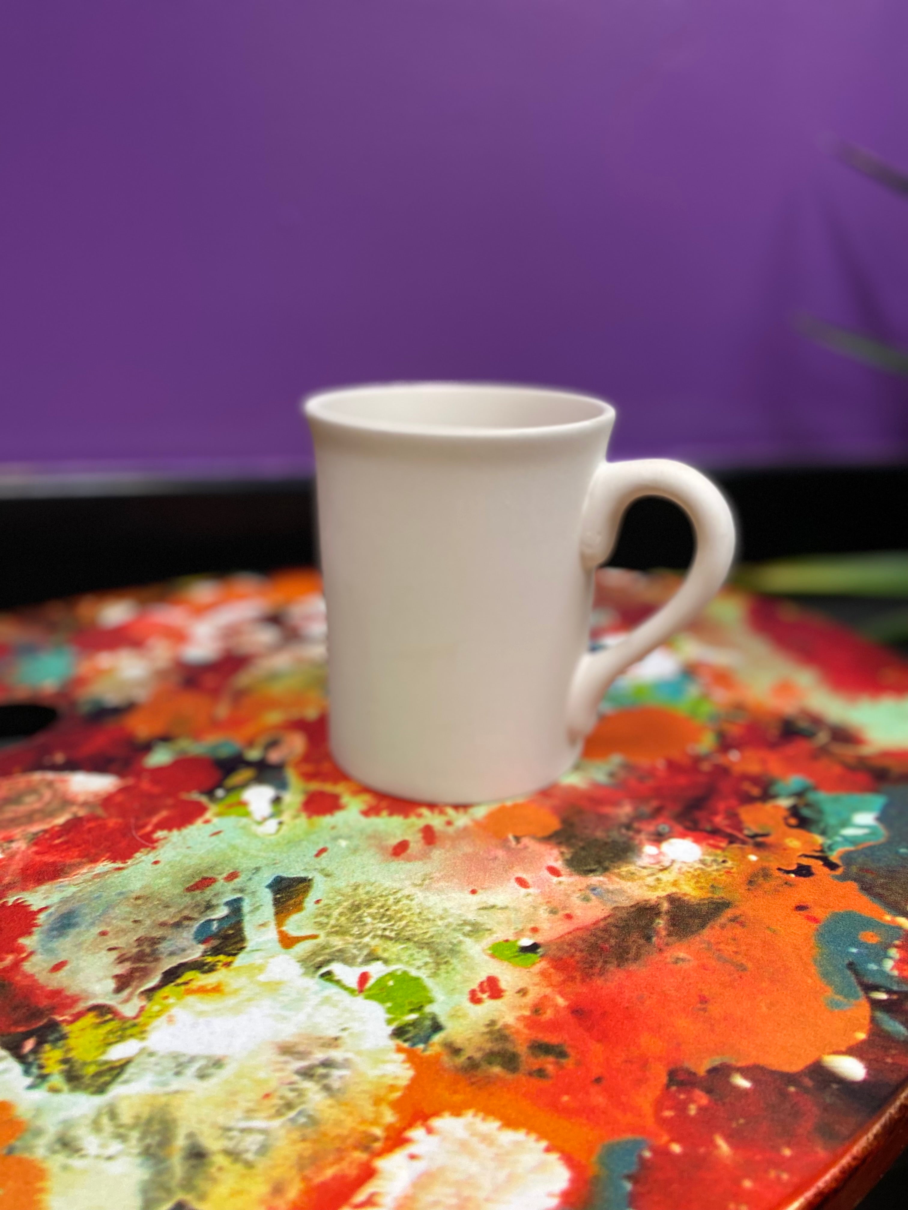 Large Mug The Potter s Delight large-mug-the-potter-s-delight