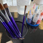 Pick and Paint To-Go